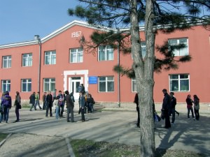 ������� ������ � 4