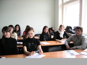 �������� ������ �� �������������� ��� ��������� ���������� ���������� � ���������� ������ ���