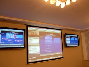 ������������� ��� ������������ ���, ����������� �� ��������� ��������������� ��������, ���� ������ � ���������� ������ (MBDS)