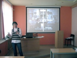 ������ ���� ������ ����������� ����� � ������������ �������� � ���