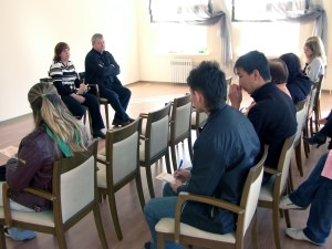 ���� �������� ������ �� ���������� ����������� � ������� ���