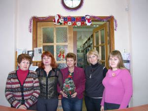 � ����� �����, ���!