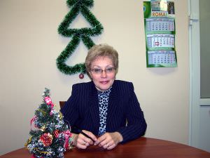 � ����� �����, ���!