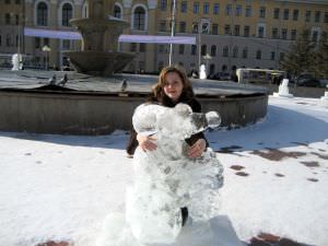 � ����� �����, ���!