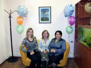 � ����� �����, ���!