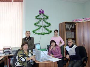 � ����� �����, ���!