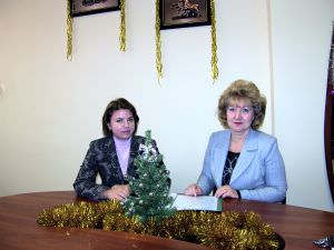 � ����� �����, ���!