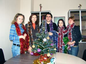 � ����� �����, ���!