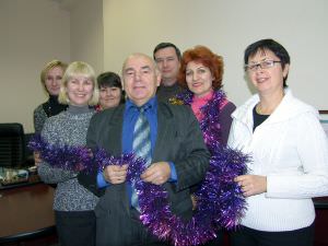 � ����� �����, ���!