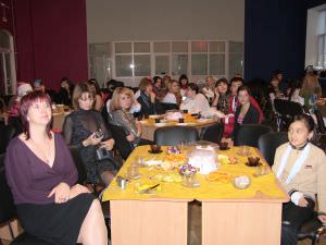 � ����� �����, ���!