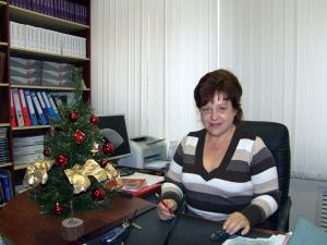 � ����� �����, ���!