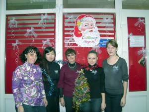 � ����� �����, ���!