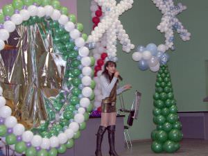 � ����� �����, ���!