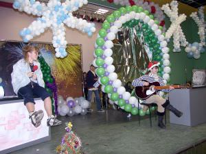 � ����� �����, ���!