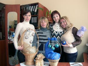 � ����� �����, ���!