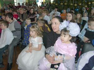 � ����� �����, ���!