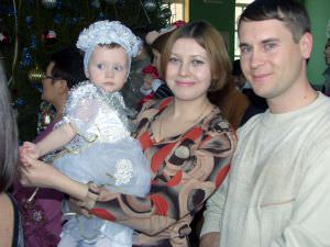 � ����� �����, ���!