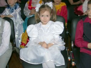 � ����� �����, ���!