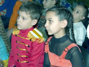 � ����� �����, ���!