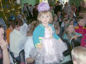 � ����� �����, ���!