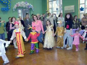 � ����� �����, ���!