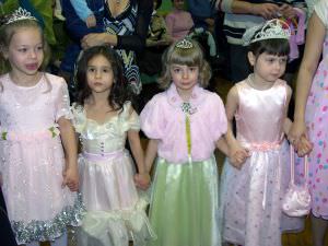 � ����� �����, ���!