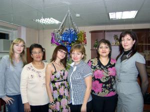 � ����� �����, ���!