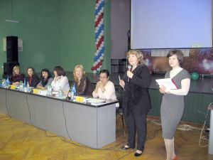 ������������ ��������� ������� � ��� ���������� ��������������