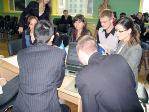 ������������ ��������� ������� � ��� ���������� ��������������