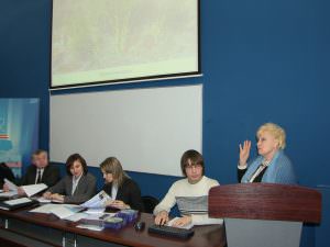 ���������� ������������� ����� � ���