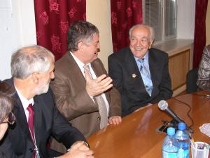 ���������� ������������� ����� � ���