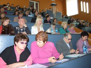 ��������� ������� ������ ���