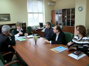 ����� �������� ��������� � ���