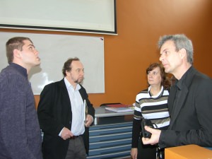 ����� �������� ��������� � ���