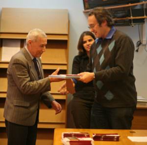 ����������� �.�. ����������� 