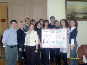 ��������� ������� � ��������� ���