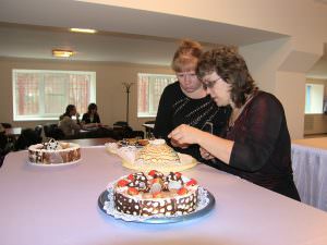 ������� �� ��������� ���������� ������������� � �������������� ������������