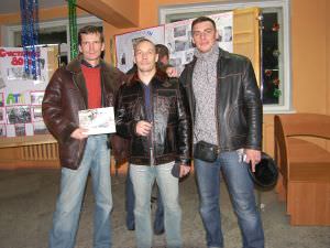 ������������ 90-����� ������������ �������� ���