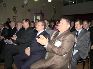 ������������ 90-����� ������������ �������� ���