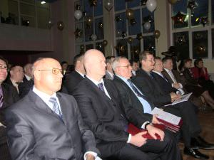 ������������ 90-����� ������������ �������� ���