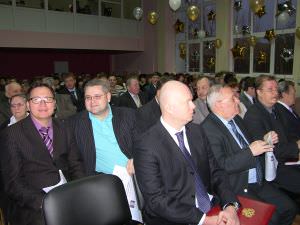 ������������ 90-����� ������������ �������� ���