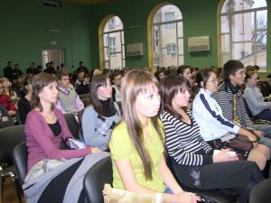 ����������� ������������� ������� ��� ���ʻ � ���