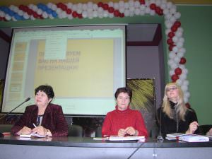 ����������� ������������� ������� ��� ���ʻ � ���