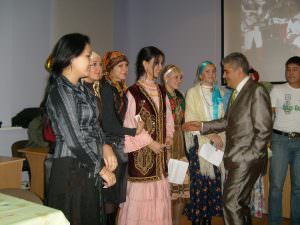 ��������, ����������� �������� ����������� �� ���������� ������������ ������� �������