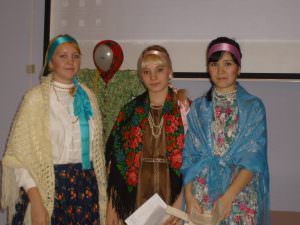 ��������, ����������� �������� ����������� �� ���������� ������������ ������� �������