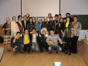 ��������, ����������� �������� ����������� �� ���������� ������������ ������� �������