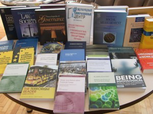 �������� ����� ���������� ���������� ����������� � ���