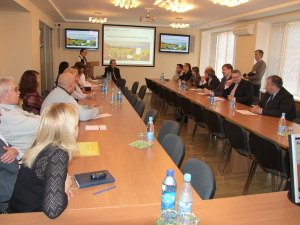 ����� � ��� ���������� ������������ ���������� ���� (�. �����, ���������) ����� ��������