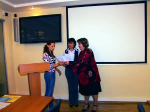 ������������� �������� ������������ � ��������� ������������ ���������� ������������� ����� ���