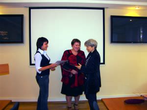 ������������� �������� ������������ � ��������� ������������ ���������� ������������� ����� ���